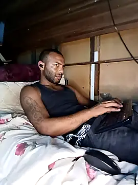 Camodick online show from December 2025 11:14:02 AM