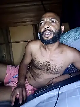 Camodick online show from February 2026 11:20:02 PM