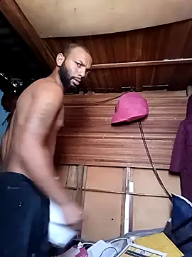 Camodick online show from February 2026 10:51:02 AM