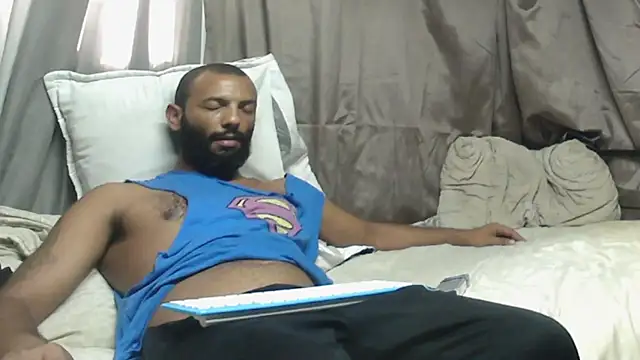 Camodick online show from March 2026 09:39:02 AM