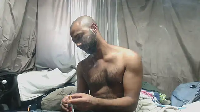 Camodick online show from March 2026 11:32:01 AM