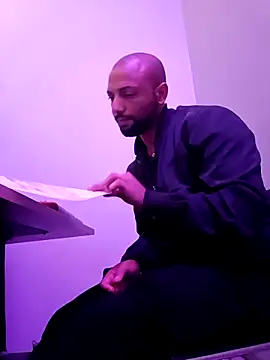 Camodick online show from April 2026 08:19:02 AM