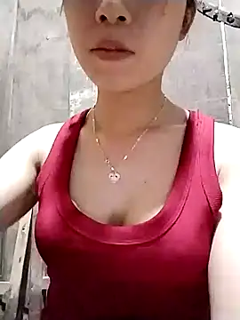 Miru SEXYY online show from May 2026 10:31:02 AM