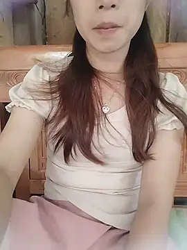 Snapshot of Miru_SEXYY chatting on June 2026 05:10:01 AM Miru SEXYY online show from June 2026 05:10:01 AM