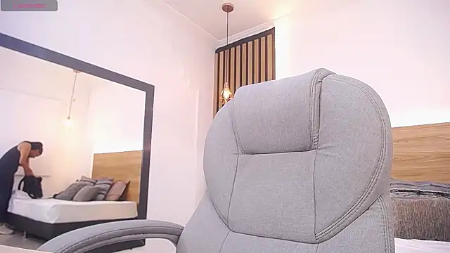 alexa forbes  online show from June 2026 03:05:02 AM