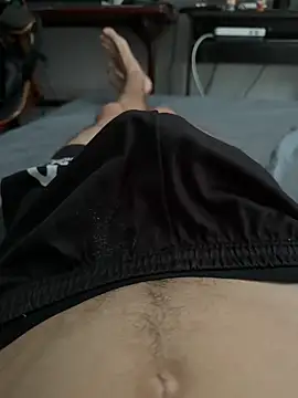Davidphantom99 online show from May 2026 03:05:01 PM