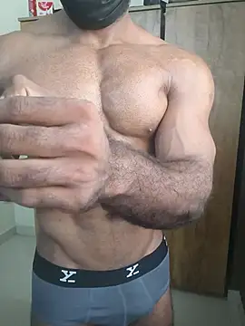 Snapshot of freakinsexy chatting on July 2026 09:33:02 AM freakinsexy online show from July 2026 09:33:02 AM