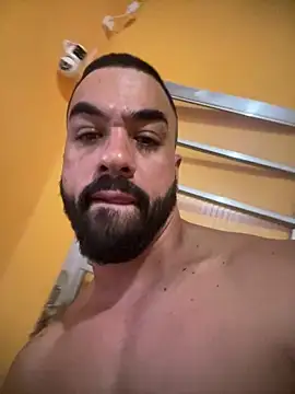 kasalsecrets online show from June 2026 03:31:02 AM