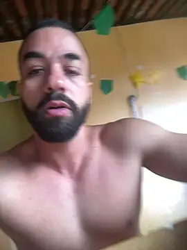 kasalsecrets online show from June 2026 06:45:01 PM