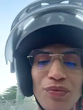 kasalsecrets online show from June 2026 08:09:02 PM