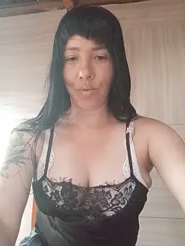 Snapshot of -KARINA-LOVE- chatting on May 2026 02:18:01 AM -KARINA-LOVE- online show from May 2026 02:18:01 AM