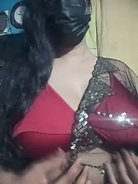 Snapshot of Safiyaaajj chatting on June 2026 05:52:01 PM Safiyaaajj online show from June 2026 05:52:01 PM