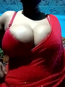 Snapshot of Safiyaaajj chatting on June 2026 09:34:01 AM Safiyaaajj online show from June 2026 09:34:01 AM
