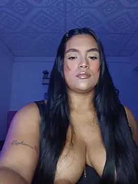latin indian online show from May 2026 05:58:01 AM