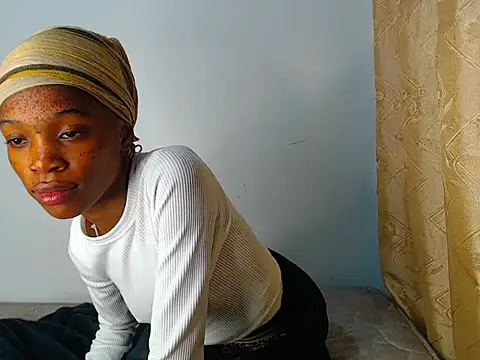 PetiteBarbie 05 online show from June 2026 12:32:02 AM