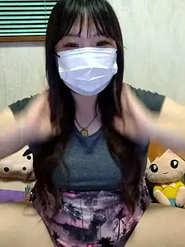 ao chan o0 online show from June 2026 01:10:01 PM