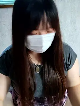 ao chan o0 online show from June 2026 11:33:02 PM