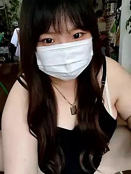 ao chan o0 online show from July 2026 01:02:02 AM