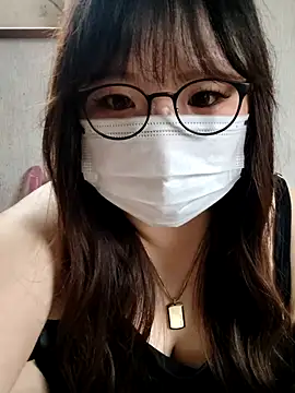 ao chan o0 online show from July 2026 11:18:02 PM