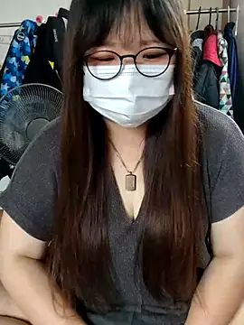 ao chan o0 online show from July 2026 12:02:01 AM