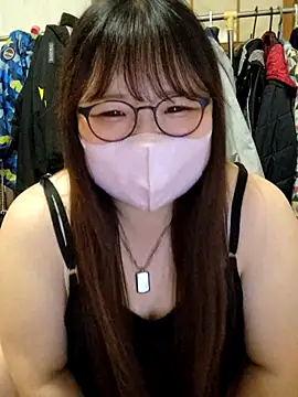 ao chan o0 online show from July 2026 01:07:01 PM