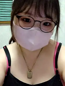 ao chan o0 online show from July 2026 01:03:01 PM