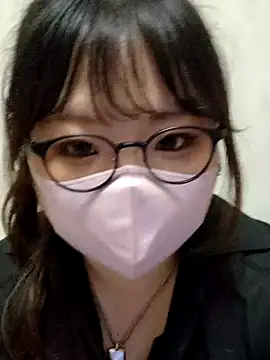 ao chan o0 online show from August 2026 01:36:01 PM