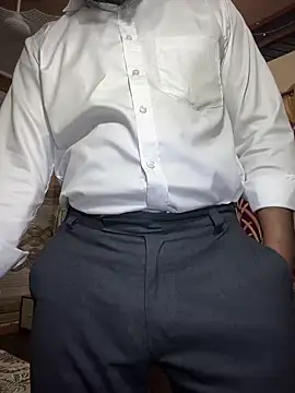 Snapshot of Muslimali chatting on June 2026 01:41:02 PM Muslimali online show from June 2026 01:41:02 PM