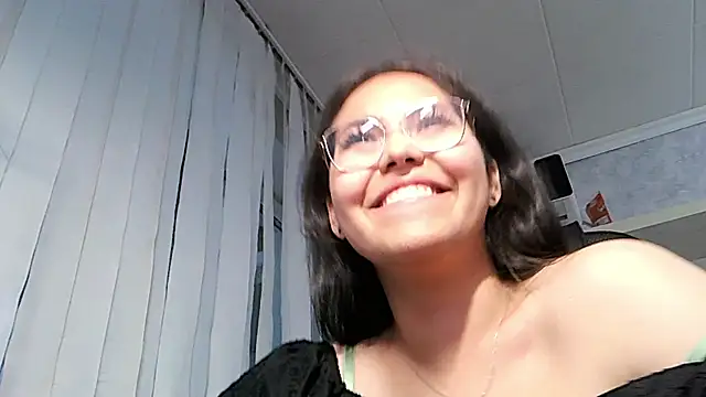 Anda here online show from June 2026 02:41:02 PM