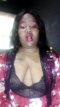 ChubbyMidgetxxx19 online show from June 2026 08:52:01 AM