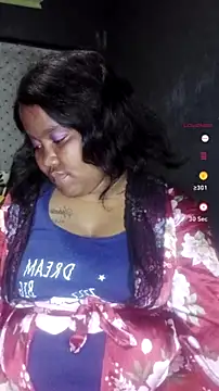 ChubbyMidgetxxx19 online show from June 2026 08:57:01 PM