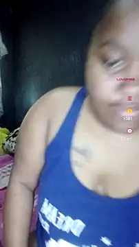 ChubbyMidgetxxx19 online show from June 2026 12:33:01 PM