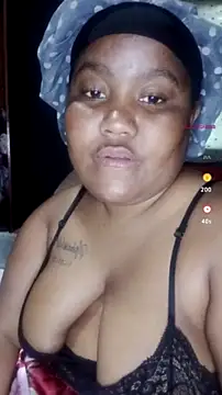 ChubbyMidgetxxx19 online show from June 2026 02:34:01 PM