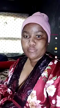 ChubbyMidgetxxx19 online show from July 2026 05:55:02 AM
