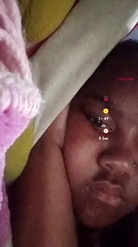 ChubbyMidgetxxx19 online show from July 2026 06:50:02 AM