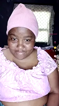 ChubbyMidgetxxx19 online show from July 2026 01:47:01 PM
