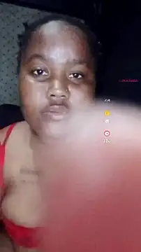 ChubbyMidgetxxx19 online show from July 2026 04:54:02 PM