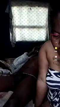 ChubbyMidgetxxx19 online show from July 2026 10:22:02 AM