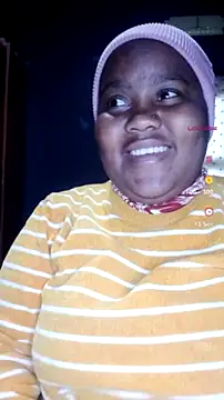 ChubbyMidgetxxx19 online show from July 2026 06:17:01 AM