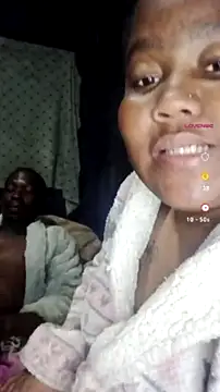 ChubbyMidgetxxx19 online show from July 2026 06:10:02 PM