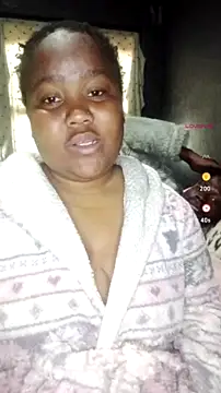 ChubbyMidgetxxx19 online show from July 2026 09:51:02 AM