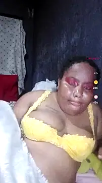 ChubbyMidgetxxx19 online show from July 2026 09:57:01 PM