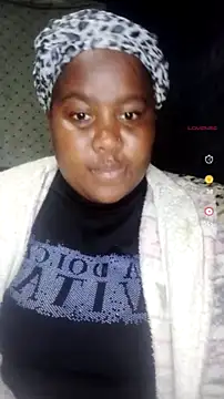 ChubbyMidgetxxx19 online show from July 2026 07:35:01 PM