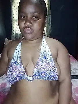 ChubbyMidgetxxx19 online show from August 2026 01:13:02 PM