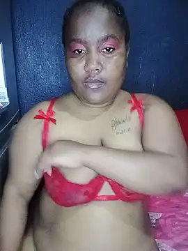 ChubbyMidgetxxx19 online show from August 2026 11:12:02 AM