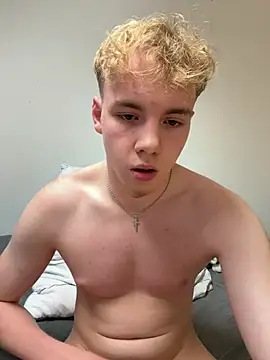 David 7527 online show from July 2026 06:25:01 PM