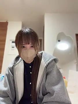 Snapshot of Hinanochan chatting on May 2026 09:39:02 AM Hinanochan online show from May 2026 09:39:02 AM