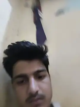 Snapshot of your_shezada chatting on May 2026 08:20:02 AM your shezada online show from May 2026 08:20:02 AM