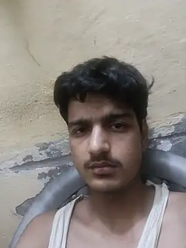 Snapshot of your_shezada chatting on June 2026 11:38:02 PM your shezada online show from June 2026 11:38:02 PM