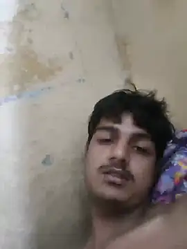 Snapshot of your_shezada chatting on June 2026 11:19:05 AM your shezada online show from June 2026 11:19:05 AM